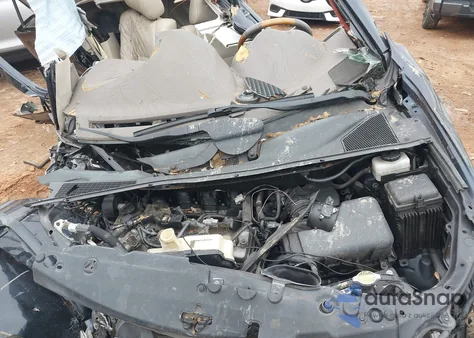 2007 Lexus Rx 350 from USA, damaged, VIN 2T2HK31UX7C046835